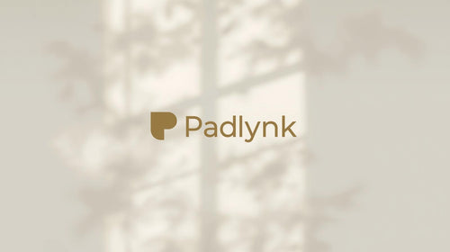 Padlynk